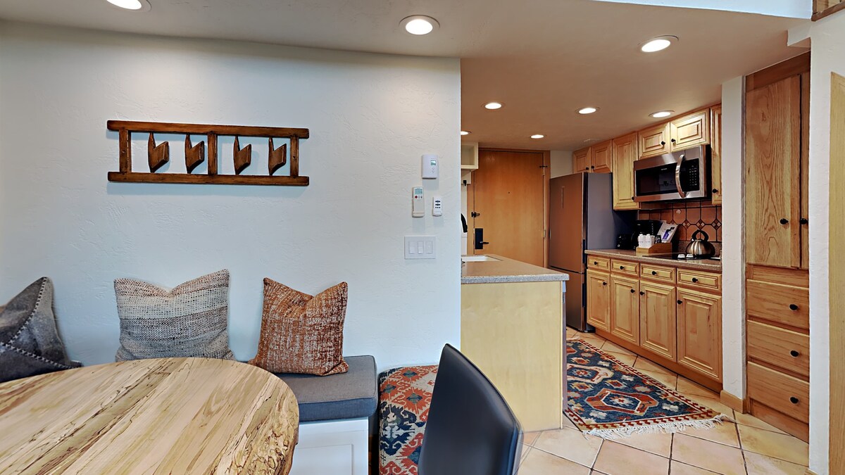 Timberline 314 Studio Loft Deluxe — photo 5