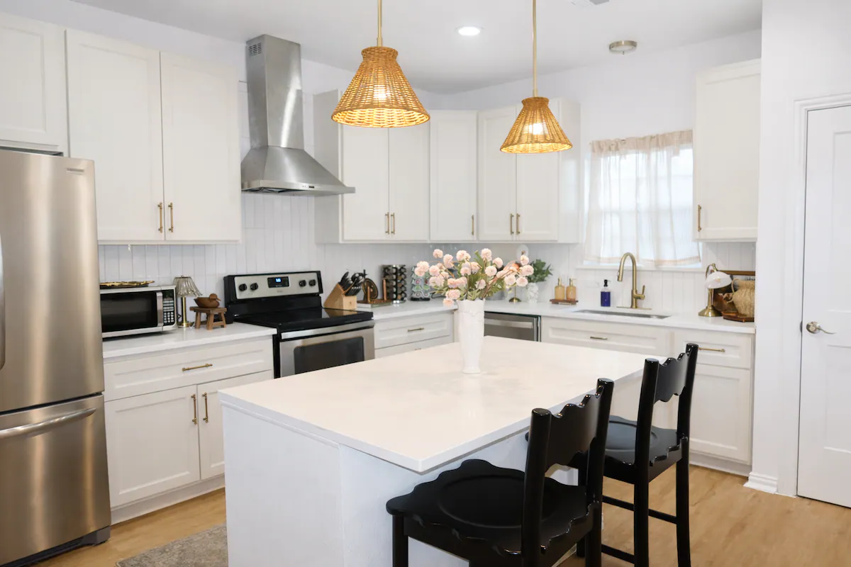 5BR Trinity Groves w/Pool & Jacuzzi — photo 4