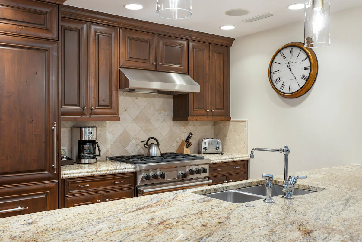 Willows 102 | Luxury 2BR Vail Village — photo 3