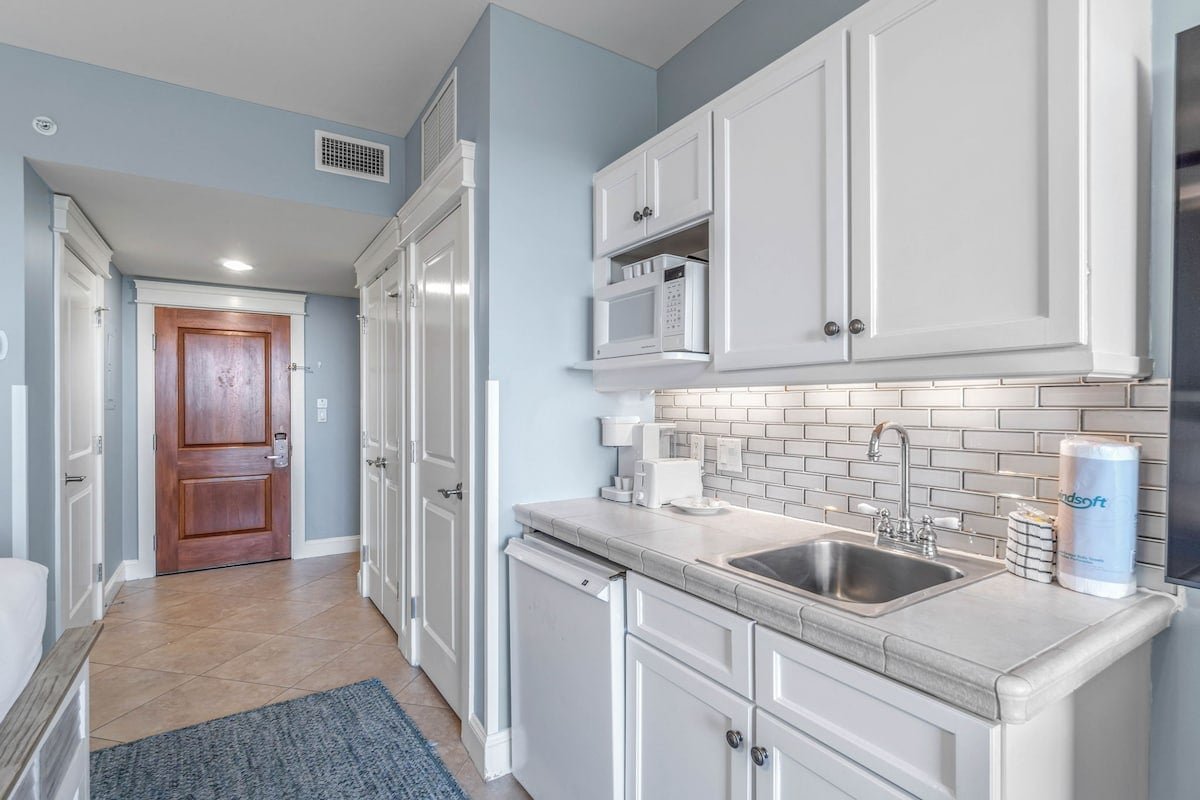 Great Sands 2607-Beach Tram-Sleeps 4 — photo 4