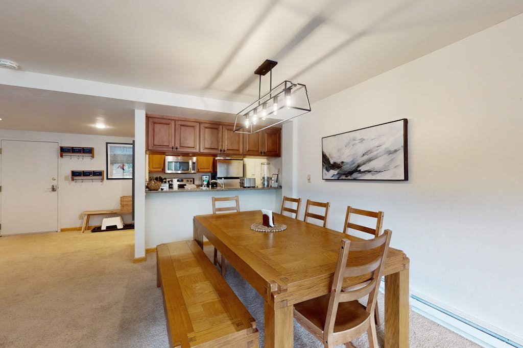 Fallridge 204 — photo 4