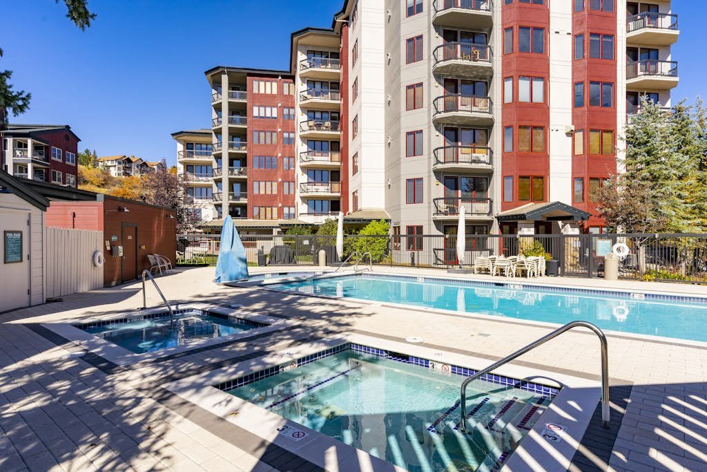 Torian Plum Plaza 504 — photo 4