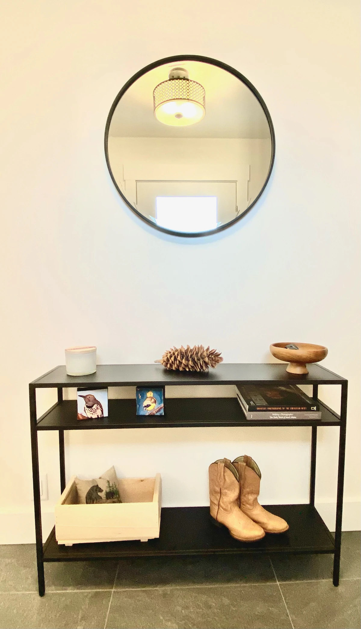 Teewinot B5: Top-floor 2BR Condo: Fully Remodeled — photo 5