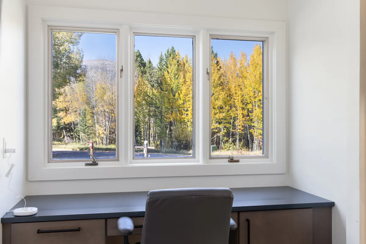 Outpost: Thistle 924 - Renovated! — photo 4