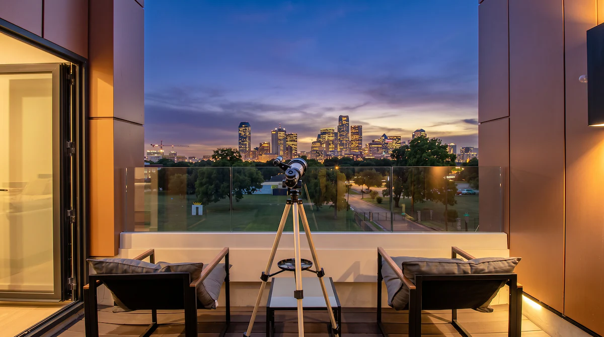 City View|FirePit+PoolTbl+Golf+Dart+Grill+Sleeps16 — photo 2
