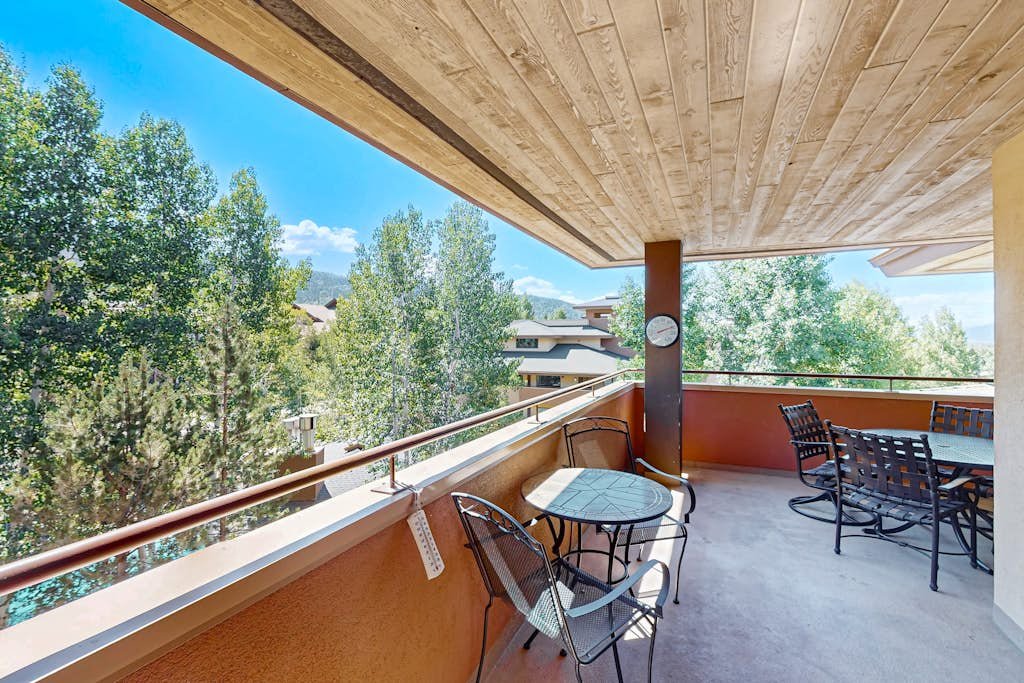 Canyon Creek A301 — photo 2