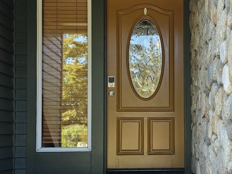 Snowcreek Resort Vacation Rental 954 — photo 4