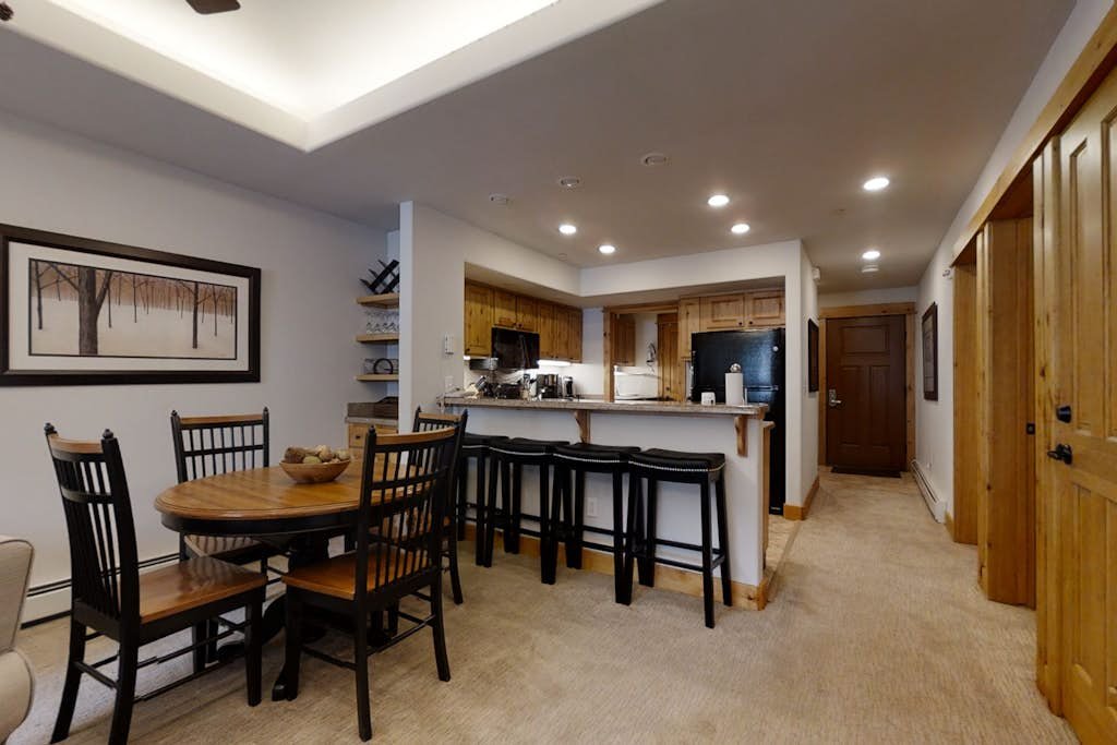 Canyon Creek B105 — photo 4