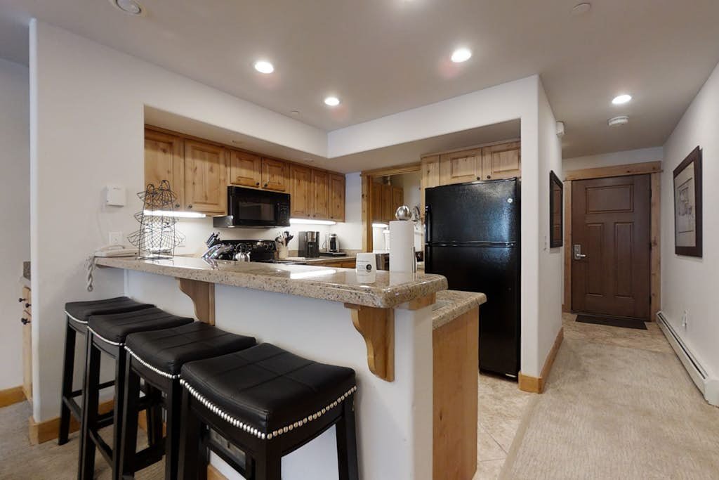 Canyon Creek B105 — photo 5