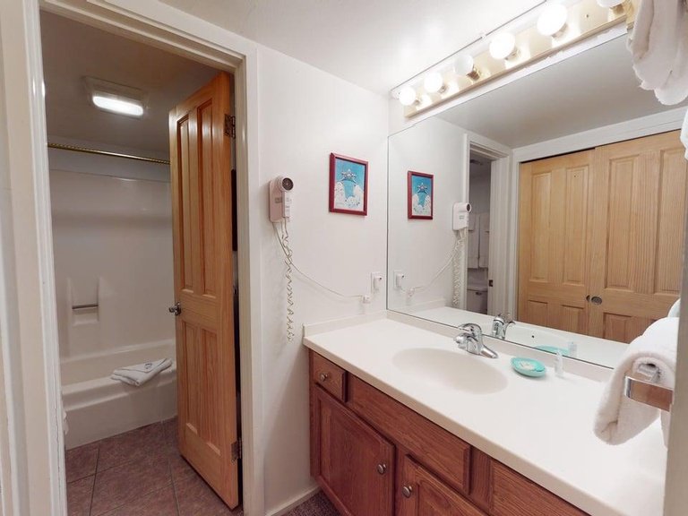 Aspenwood L2 — photo 4