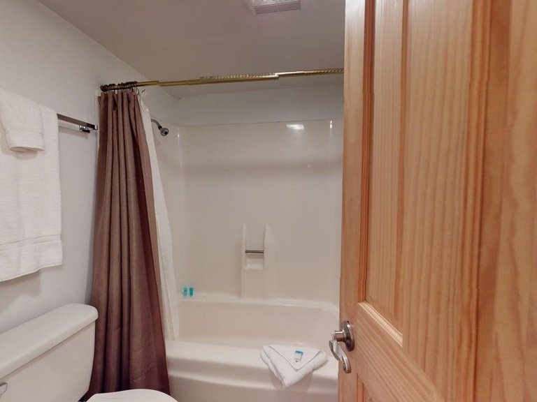 Aspenwood L2 — photo 5