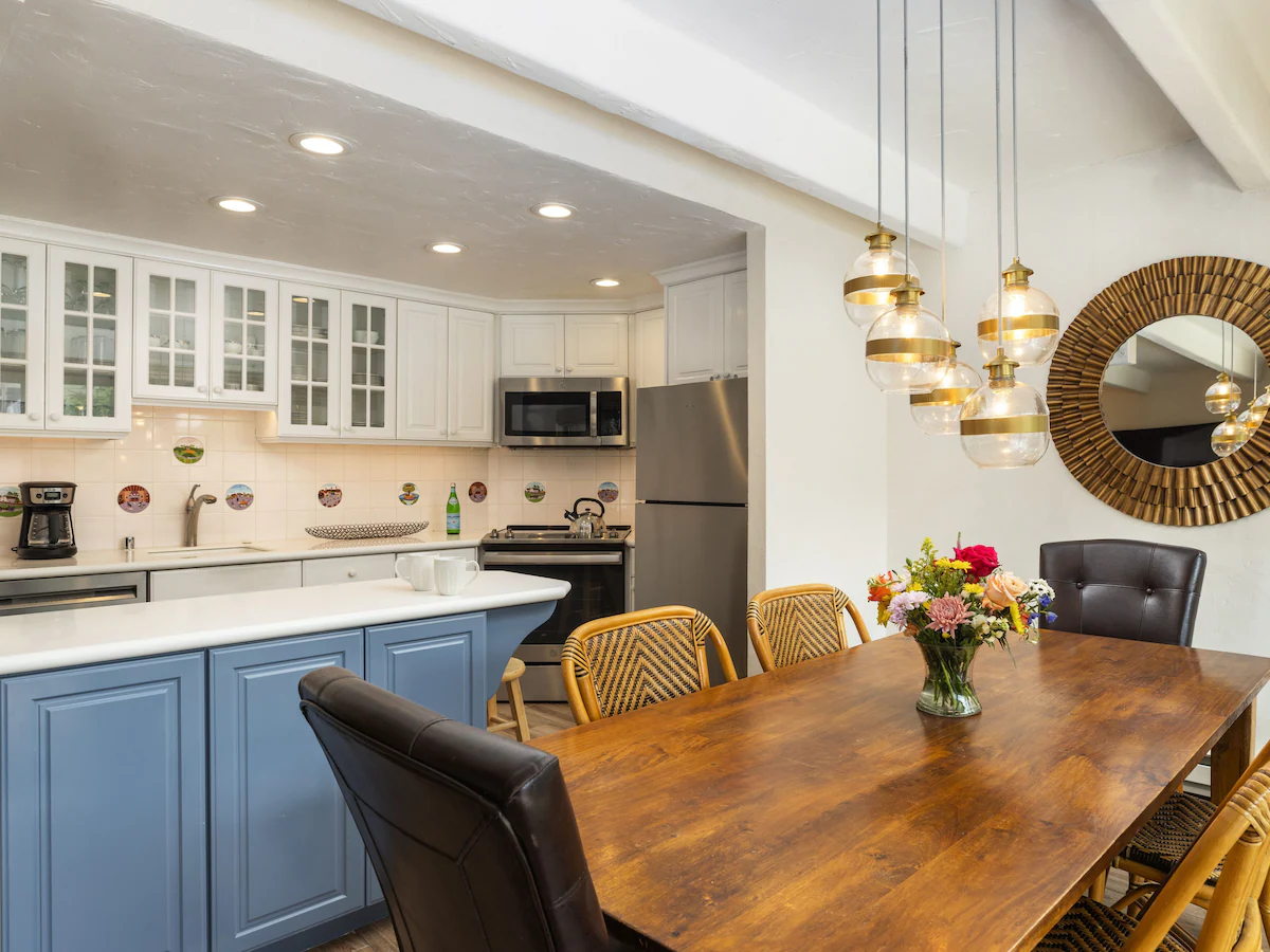 Landmark 202 - 2 Bedroom Platinum — photo 2
