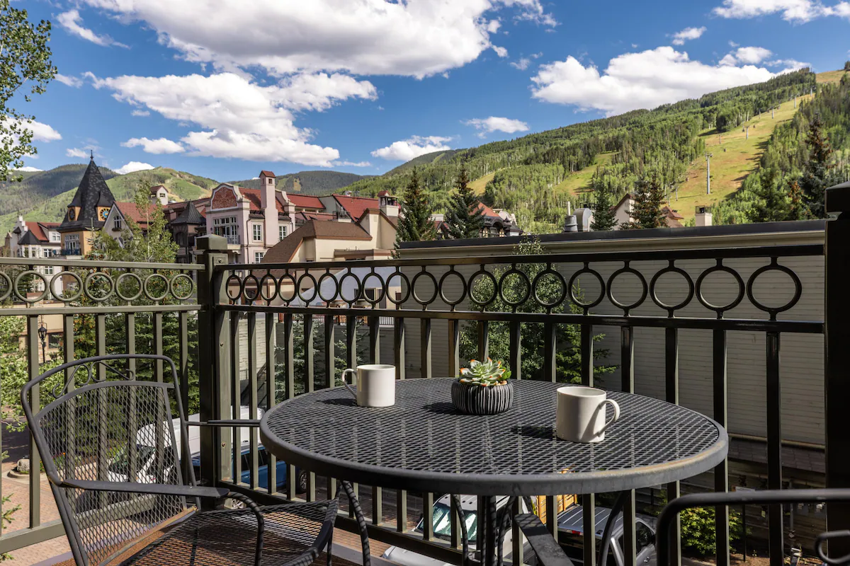 Landmark 219 - 3 Bedroom Platinum — photo 4