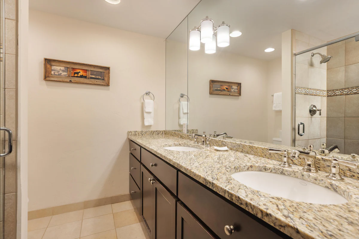 Landmark 219 - 3 Bedroom Platinum — photo 5