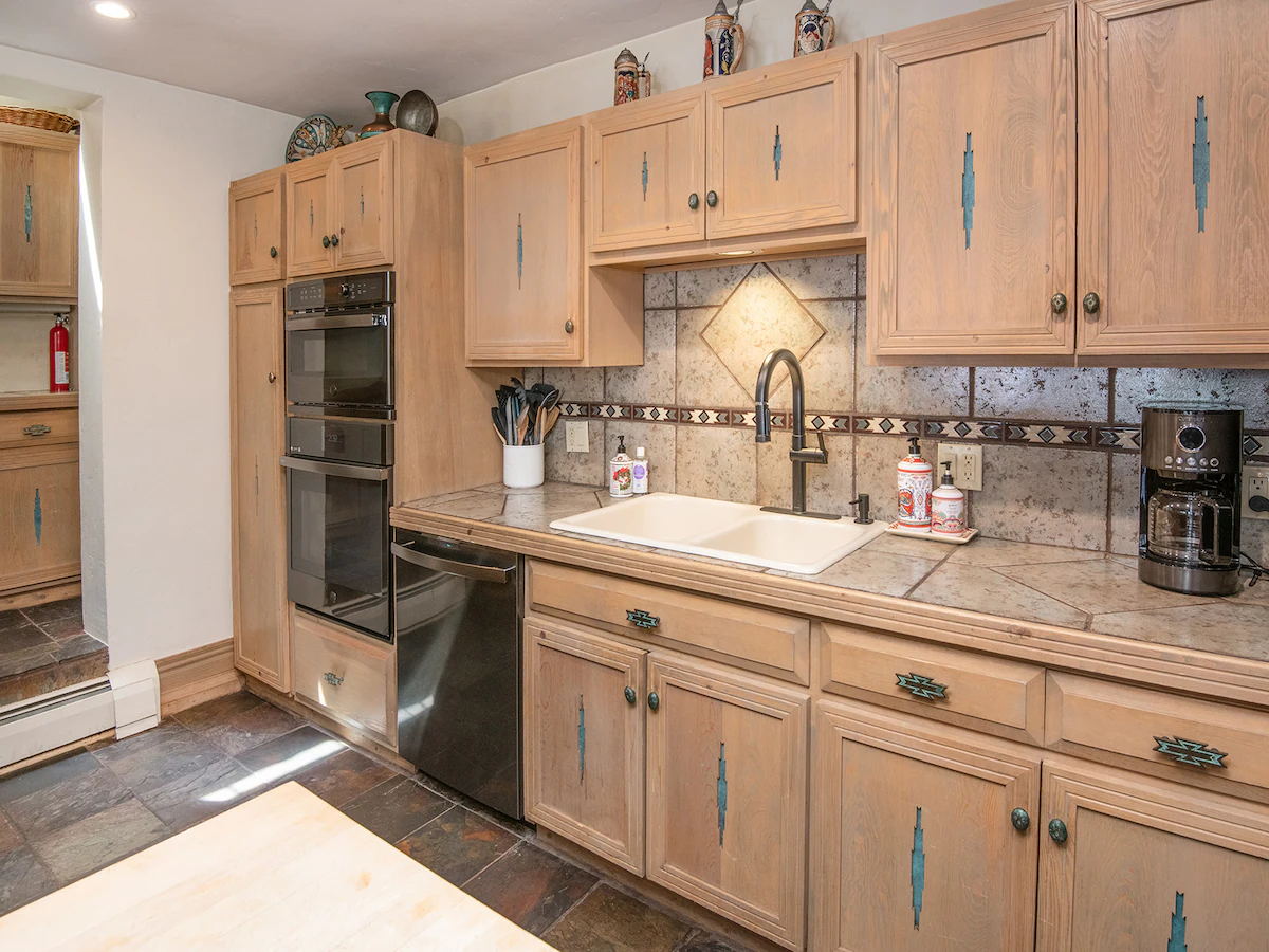 Village Center 1F | 2BR in Vail Village — photo 5