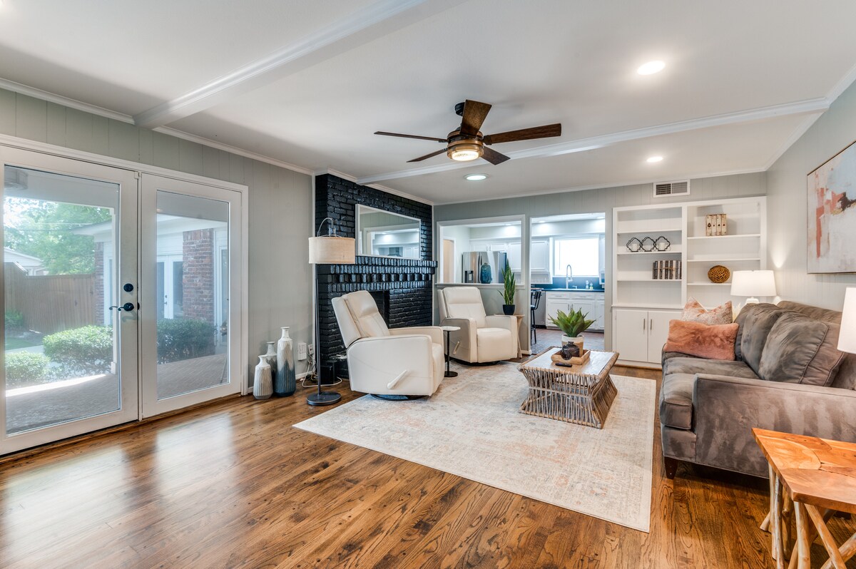 Heated Pool, Shuffleboard, Putting Green, GM RM! — photo 2