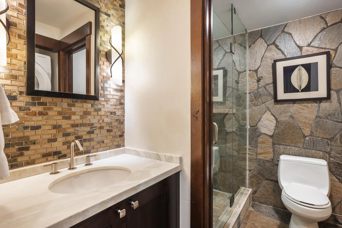 Landmark 207 - 3 Bedroom Platinum — photo 5