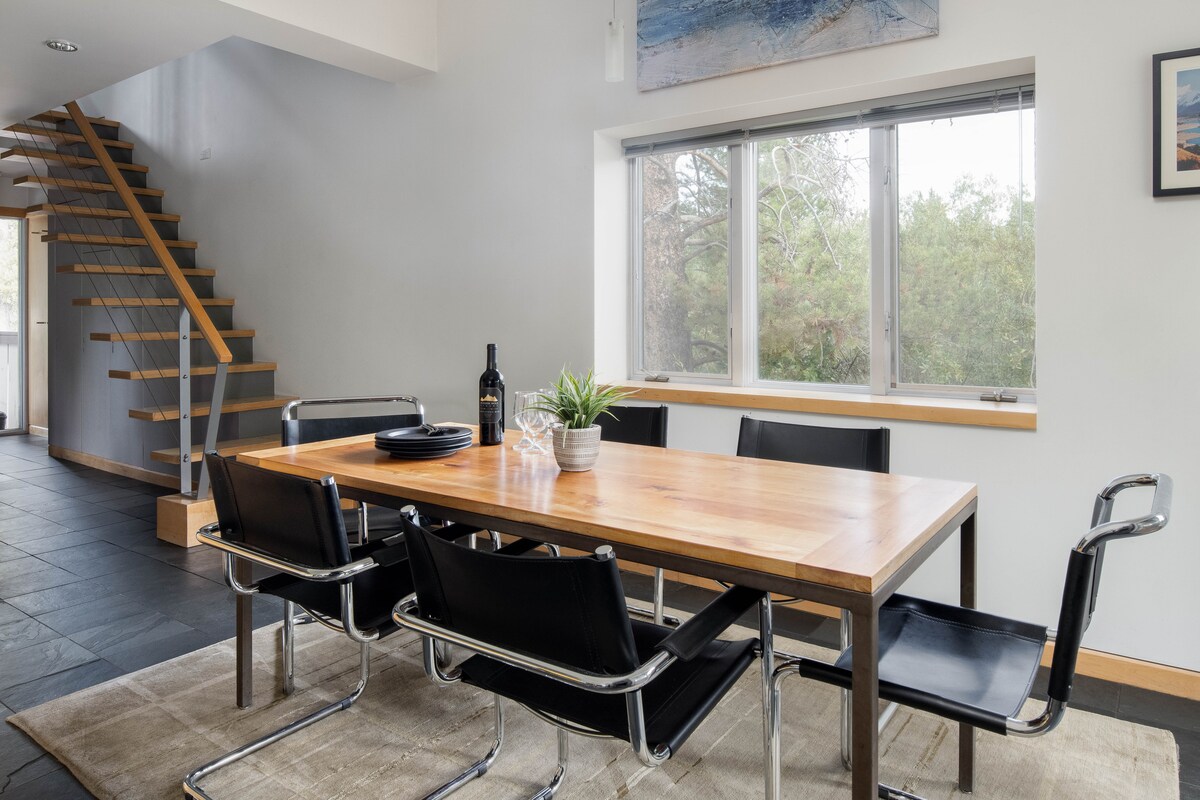 Outpost: Sarvisberry 3021 — photo 4
