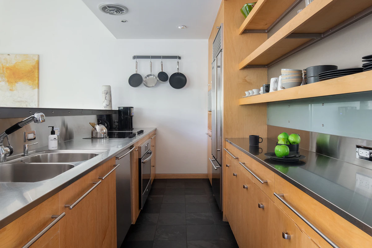 Outpost: Sarvisberry 3021 — photo 5