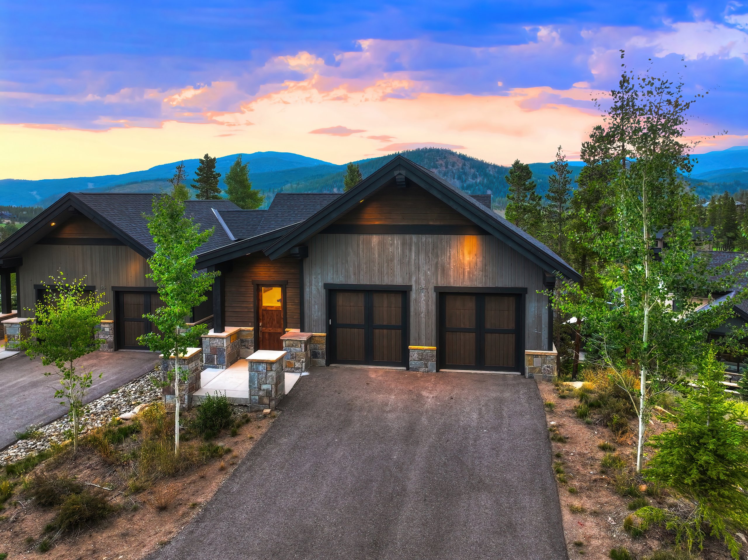 Hawk Ridge in the Highlands — photo 4