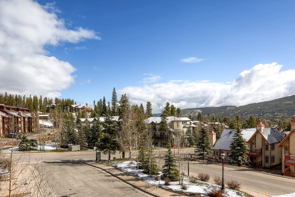 BlueSky Breckenridge #202 — photo 3