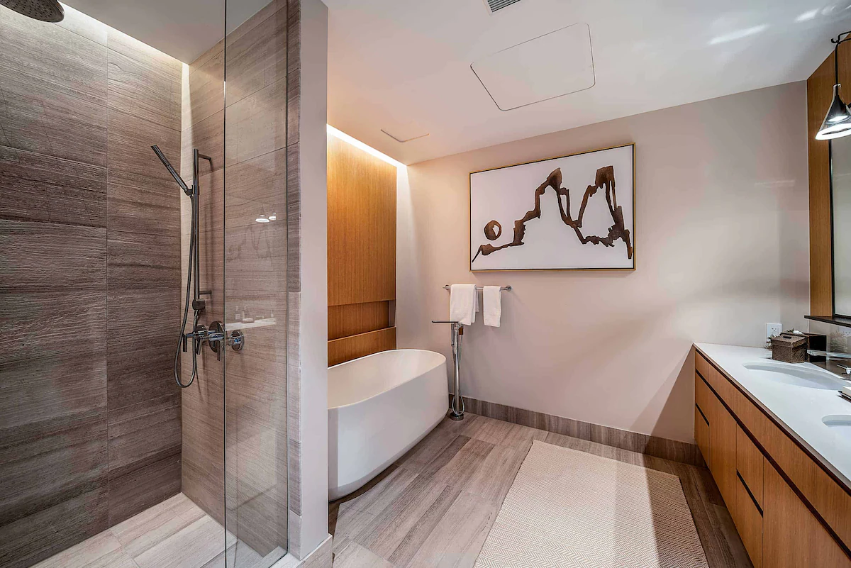 One Snowmass Residence Club 306 — photo 4