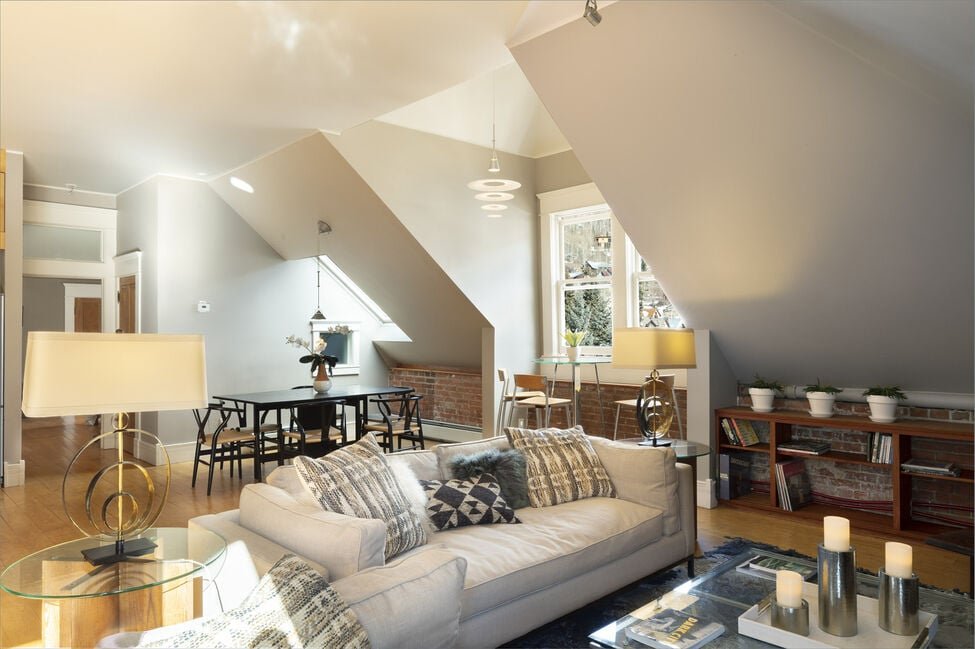 Ajax Loft — photo 3