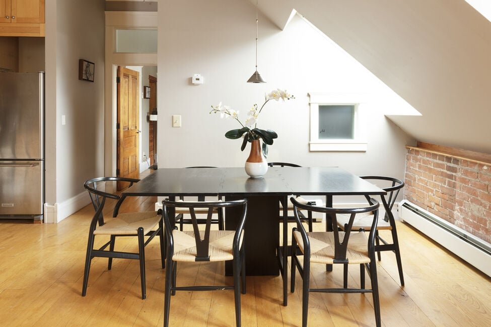 Ajax Loft — photo 4