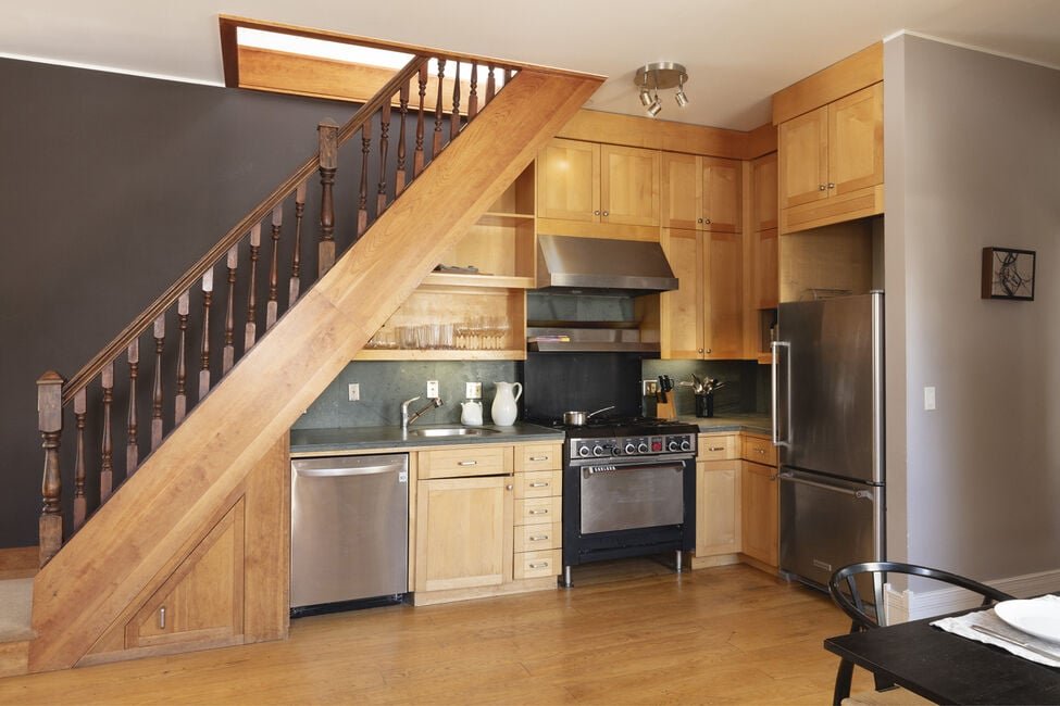 Ajax Loft — photo 5