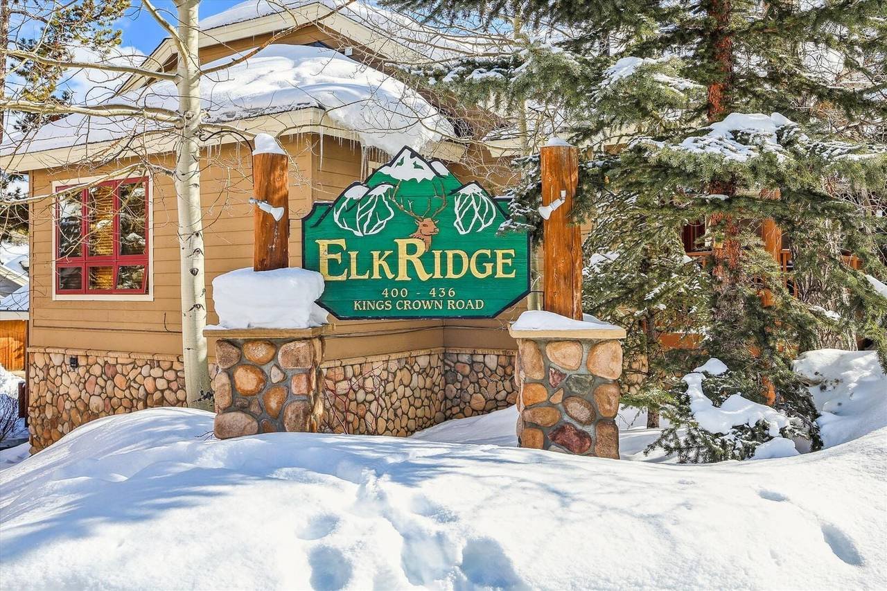 Elk Ridge 432 — photo 3