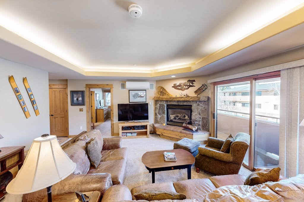 Canyon Creek B208 — photo 2