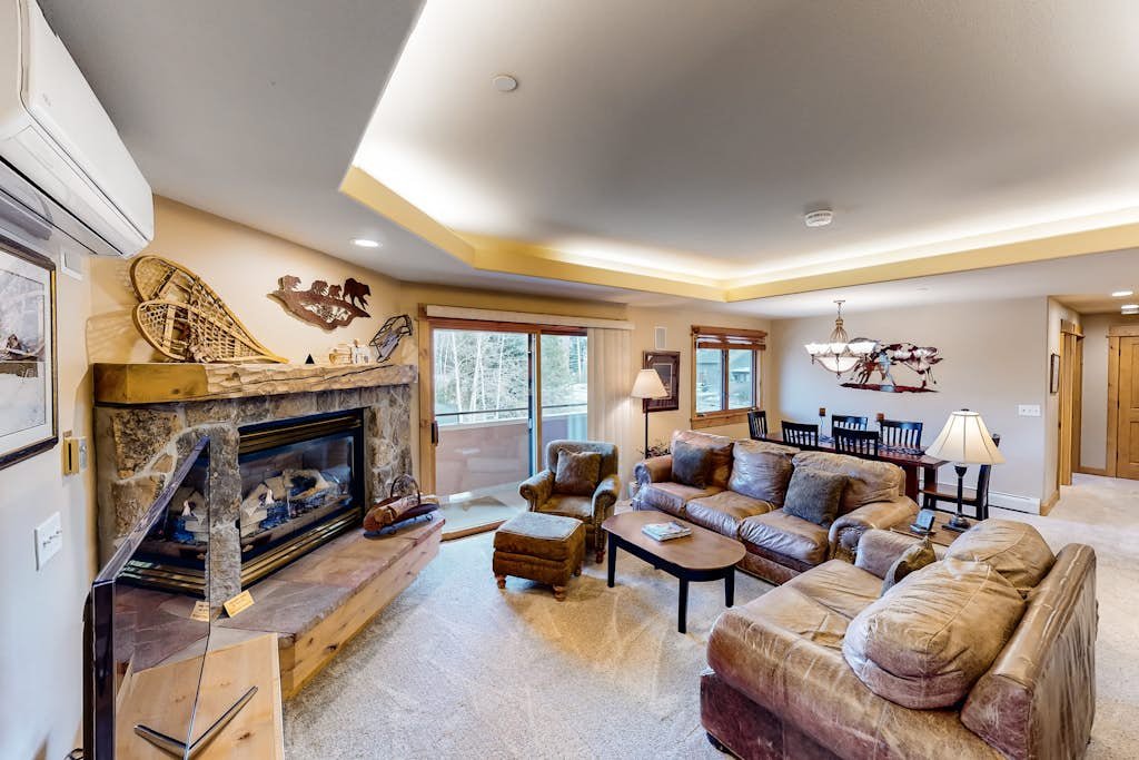 Canyon Creek B208 — photo 3
