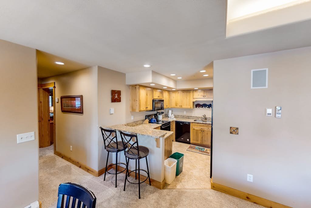 Canyon Creek B208 — photo 5