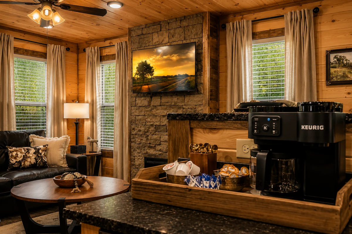 Casa Amore - Love | Views | Lasting memories — photo 2