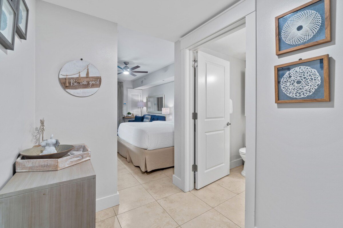 Better Daze 325-Stellar View-Sleeps 4 — photo 3
