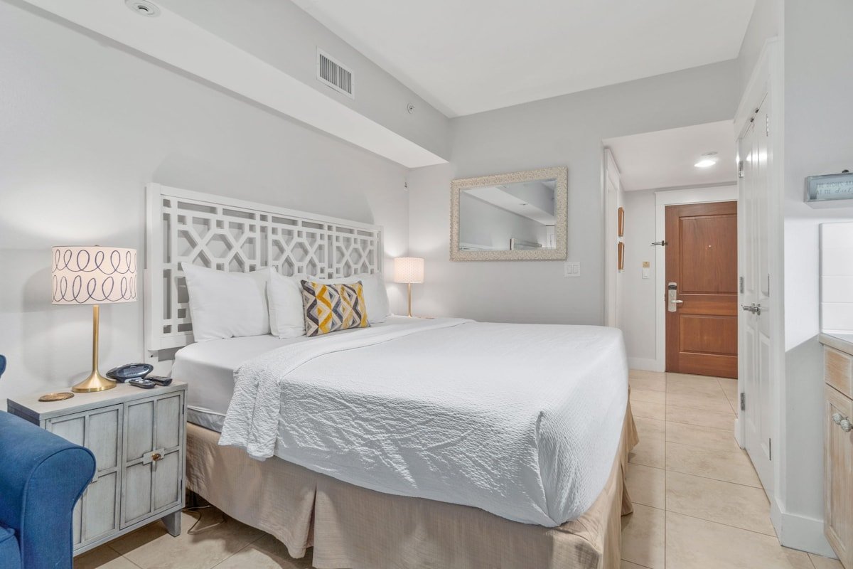 Better Daze 325-Stellar View-Sleeps 4 — photo 4