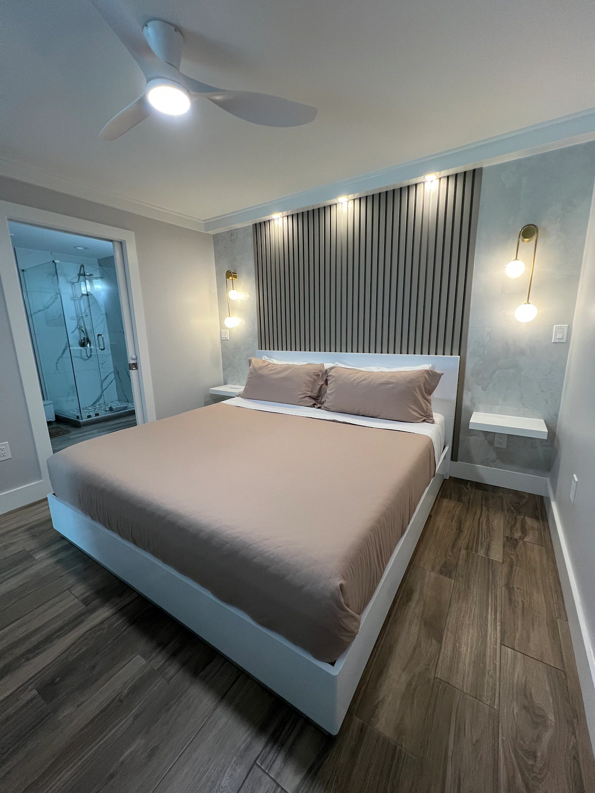 Newly Renovated Studio in the heart of Destin — photo 2