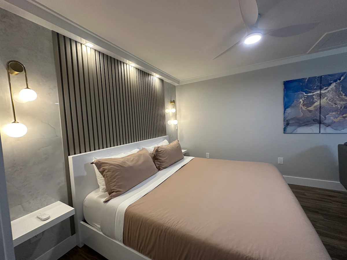 Newly Renovated Studio in the heart of Destin — photo 3