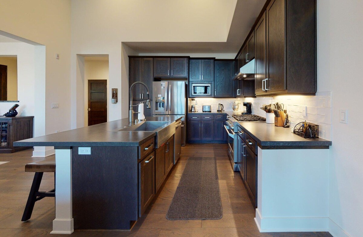 Snowcreek Resort Vacation Rental 1531 — photo 5