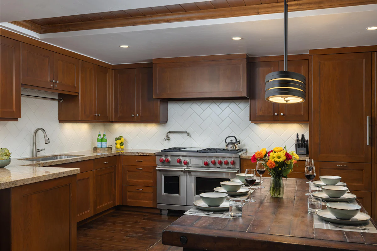 Landmark 206 - 3 Bedroom Platinum — photo 3