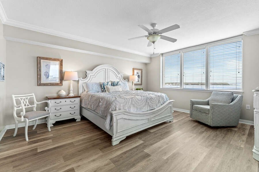 Destin West - Osprey 602 — photo 5