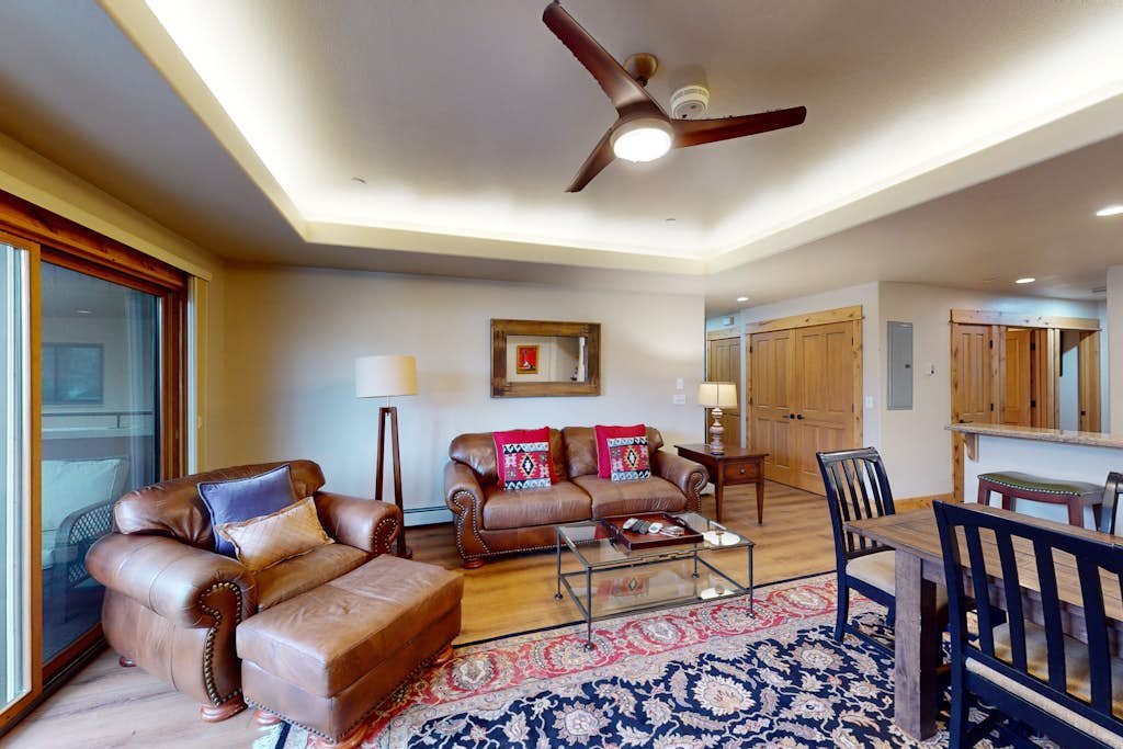 Canyon Creek B103 — photo 2