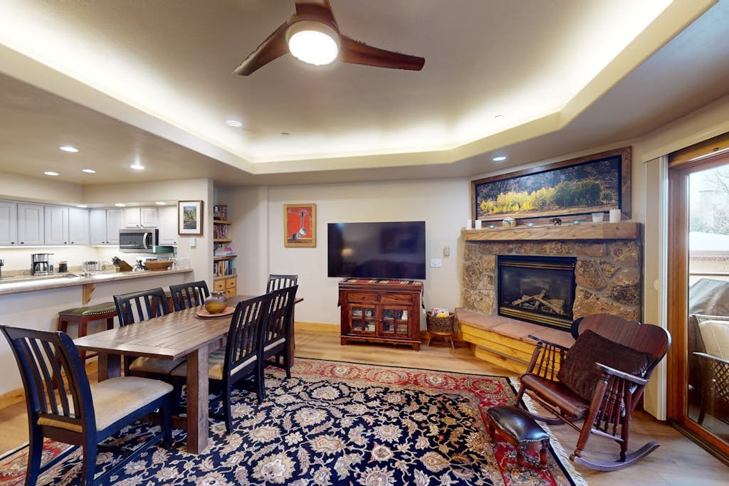 Canyon Creek B103 — photo 4