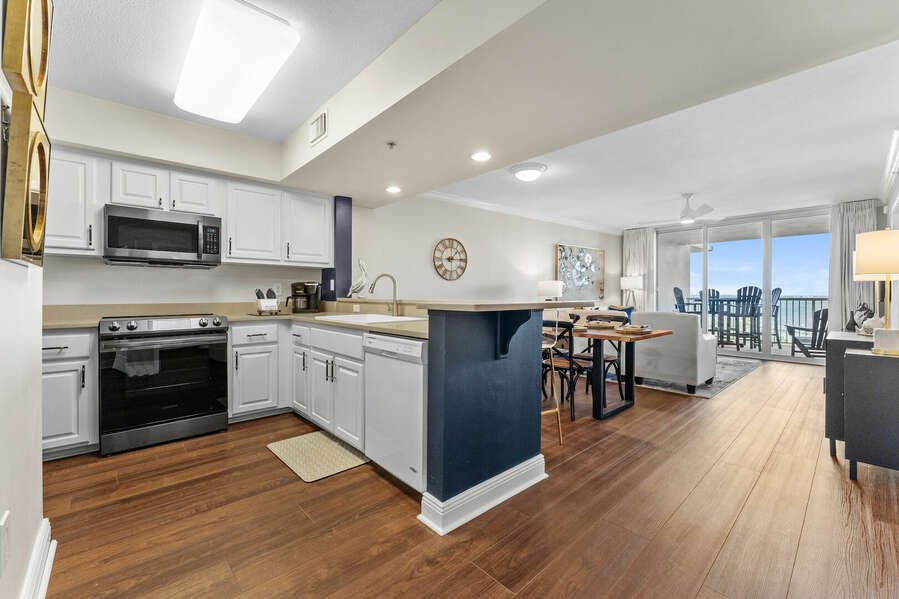 Destin West - Pelican 603 — photo 4