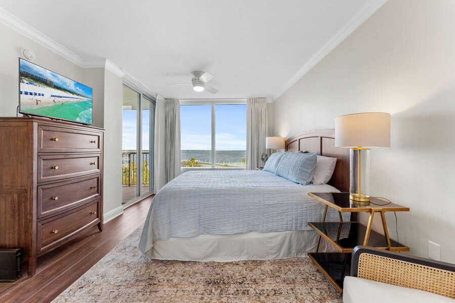 Destin West - Pelican 603 — photo 5