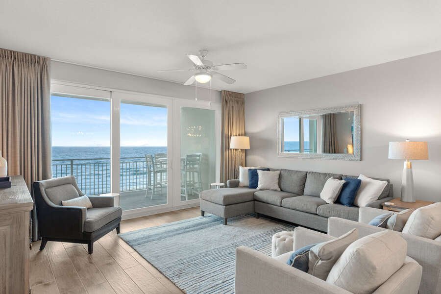 Blu 602 — photo 5