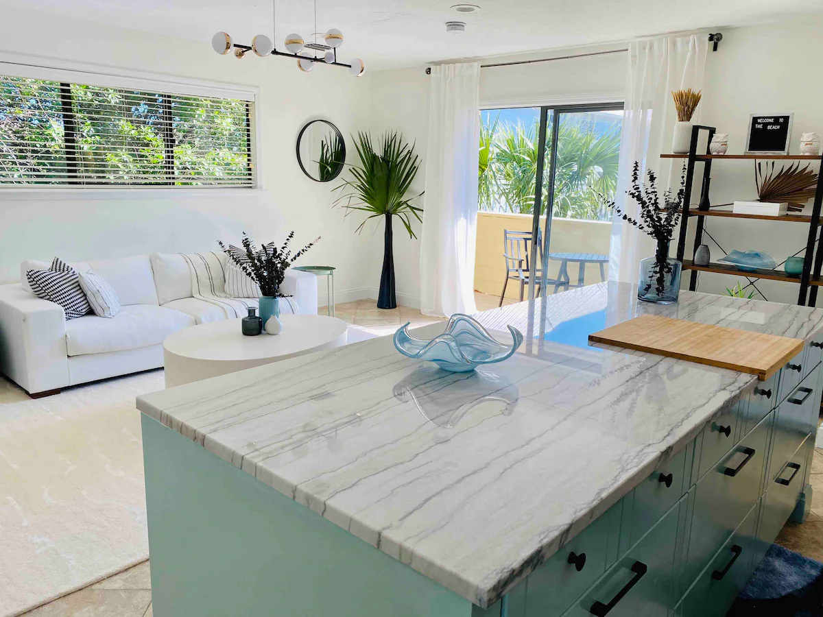 Miramar Beach/Destin Getaway — photo 2