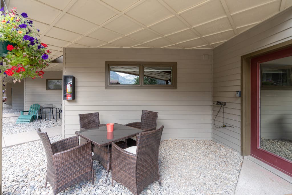 Viking Lodge 109 - Viking Venue — photo 2