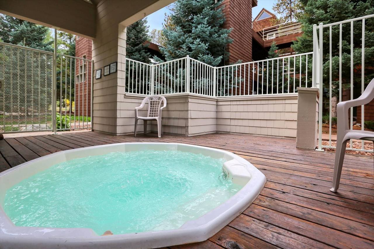River Glen 107C — photo 2