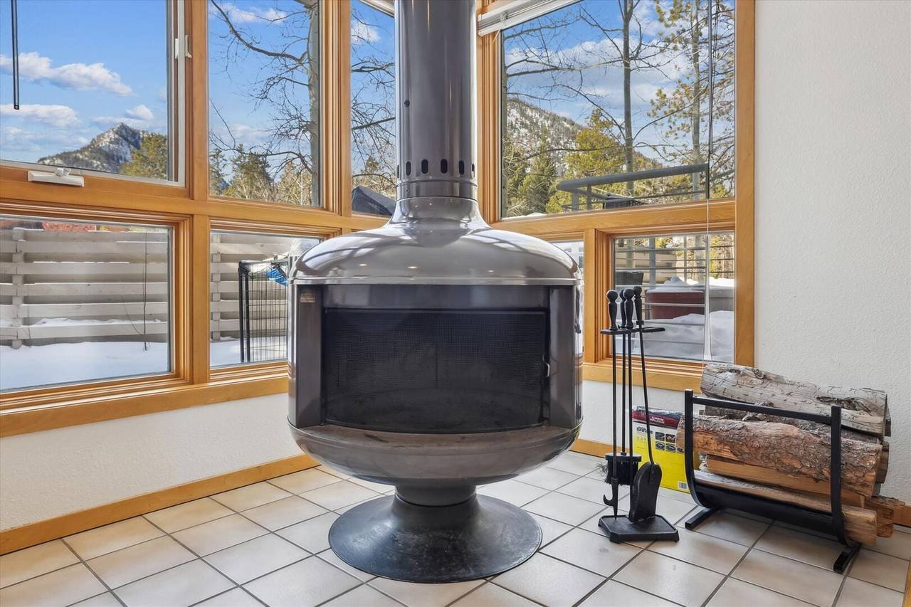 River Glen 107C — photo 4